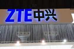 【1分钟教程】徐州市工厂咨询服务电话_哔哩哔哩